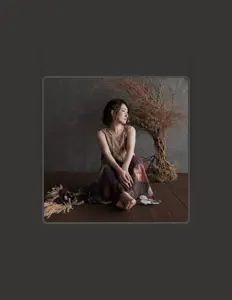 收听 yumicchi、观看音乐视频、阅读小传、查看巡演日期等 ！