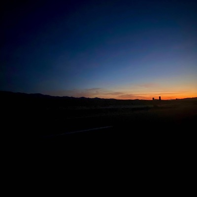 laidbackclub - Single