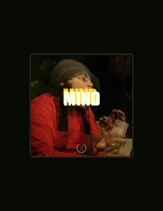 Ouça YJ, assista a videoclipes, leia a biografia, veja as datas das turnês e mais!