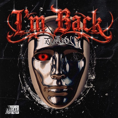 I'm Back - Single