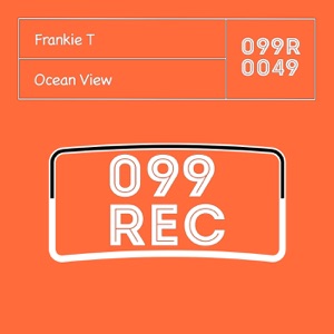 Ocean View - Single
