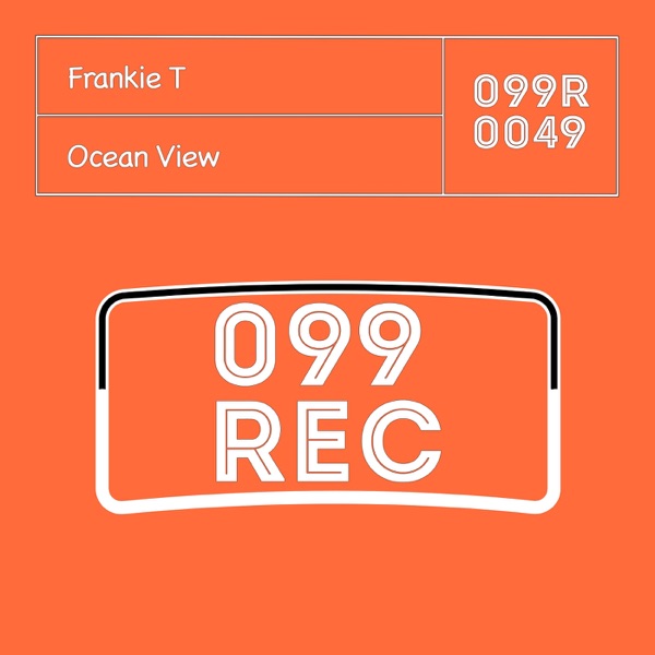 Ocean View - Single