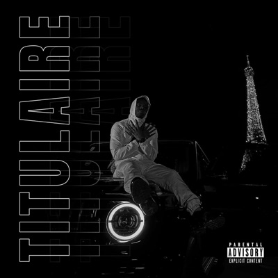 Tvmo - Titulaire (Freestyle)