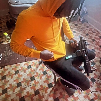 UNRELEASED FILES (OLDIES)