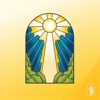 Look Unto Christ
