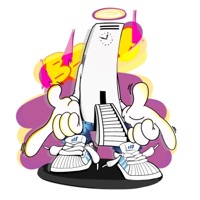 Is Lara Mercy 2 - Single - SiraWantwo, Sahid, Arias OG, Lou see, HONUZZ FLAME, Trayecto og, AJ 23 & tenki