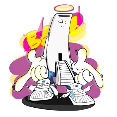 Is Lara Mercy 2 - Single