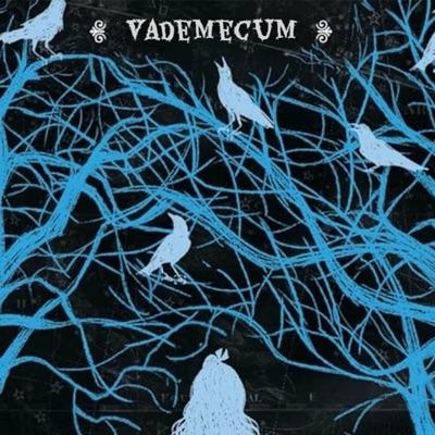 Vademecum - Single