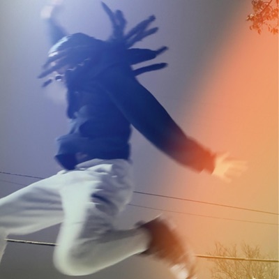 Do It Anyway - Single