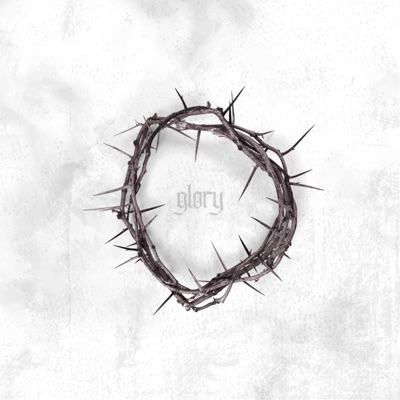 glory - Single