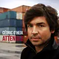 ATTENDEZ