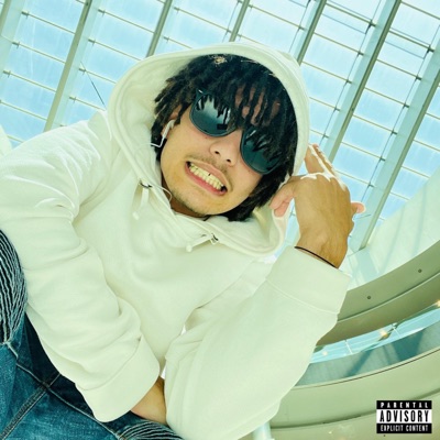 Re-up Freestyle - Single