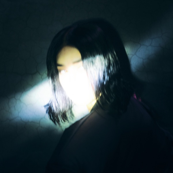 AZRA (Nachtsession) - Single