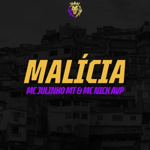 Malícia