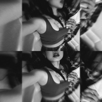 SNKYLINK (feat. D.K (Arroza) & 403's Finest) - Single