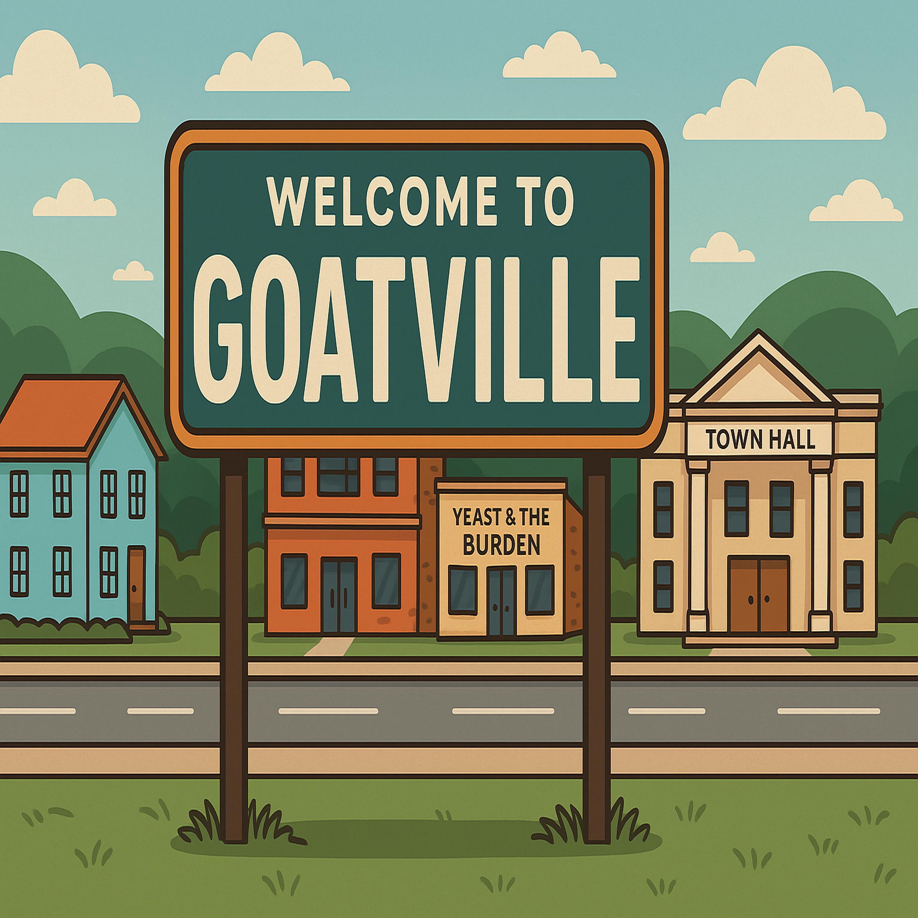 Parked my Car in her Driveway - Single