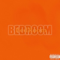 Bedroom (feat. Derez De'Shon) - Single - Kevion