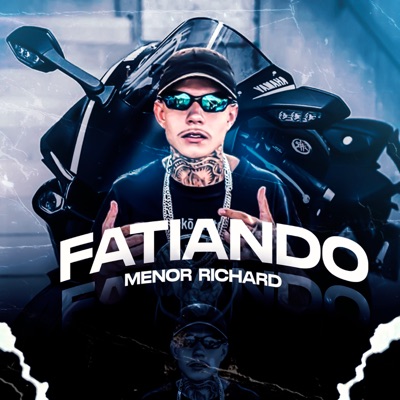 Fatiando - Single