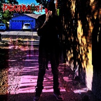 Pavement - Single - deathmoth