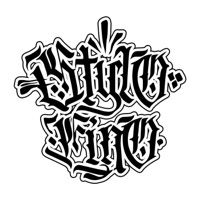 La Soga - Single - Stylo Fino Crew