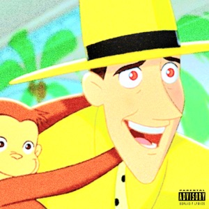 TED SHACKLEFORD (feat. AWFFEM)