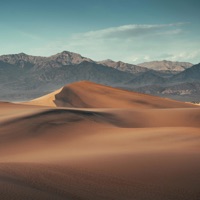 My Prelude in A - Single - David L Tolley