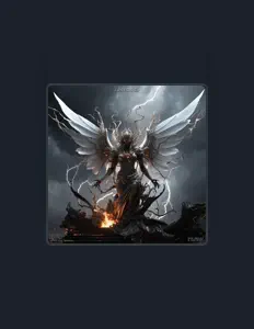 Escucha a Dan Jolley, mira vídeos musicales, lee la biografía, consulta fechas de giras y mucho más.