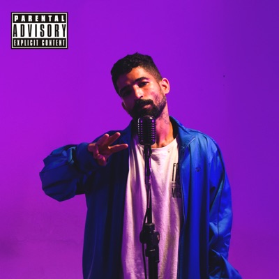 O Melhor da Firma - Single