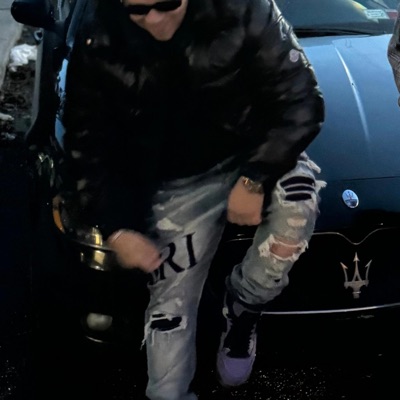 C est ma vie - Single
