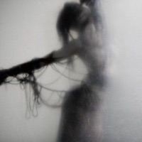 sing 4 me (feat. damian1k) - Single - reinaa