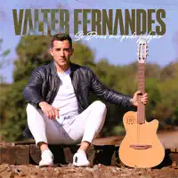 Voltar a Amar — Valter Fernandes