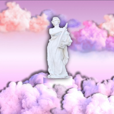 Peace of Mind (feat. A.N.G.3.L.) - Single