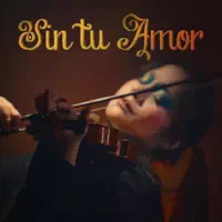 Sin Tu Amor