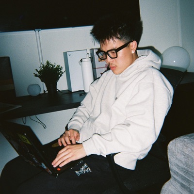 Break Your Heart - Single