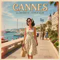 Cannes