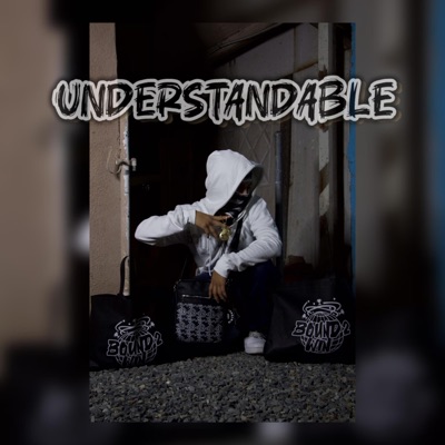 Understandable - Single