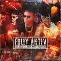 Fully Aktiv