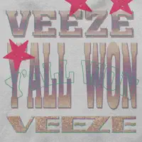 Malice In The Palace — Veeze