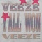 Malice in the Palace - Veeze lyrics