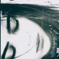 ALONE PART 2 - Single - xcross