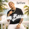 Bum Barum