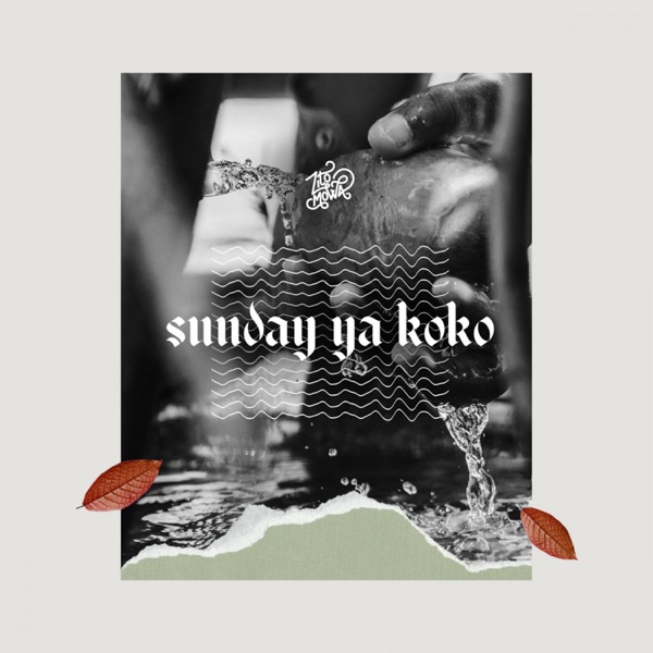 Sunday Ya Koko - Single