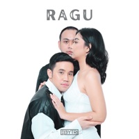 Ragu (feat. Elmand, Mariska Gaby & Triyuwana) - Single - ELBYTRI