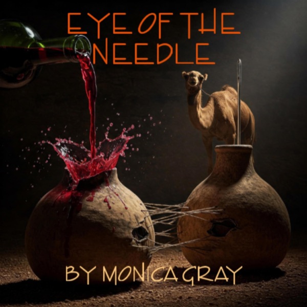 Eye of the Needle