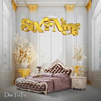 Six2Nine - Single - Dee Tutu
