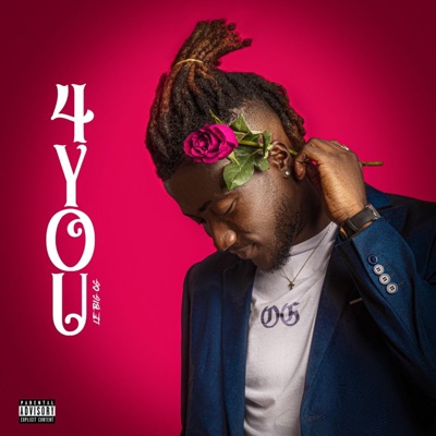 4 you - Single