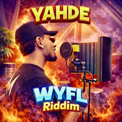 360 (feat. Mike XO) - Single