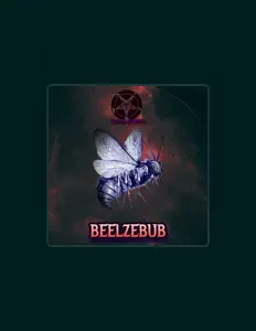 Posłuchaj wykonawcy Neuromancer 666, obejrzyj teledyski, przeczytaj biografię, zobacz daty tras koncertowych i nie tylko!