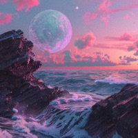 Nightwash - Single - jacket.