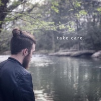 Take Care - Single - Thomas Reid